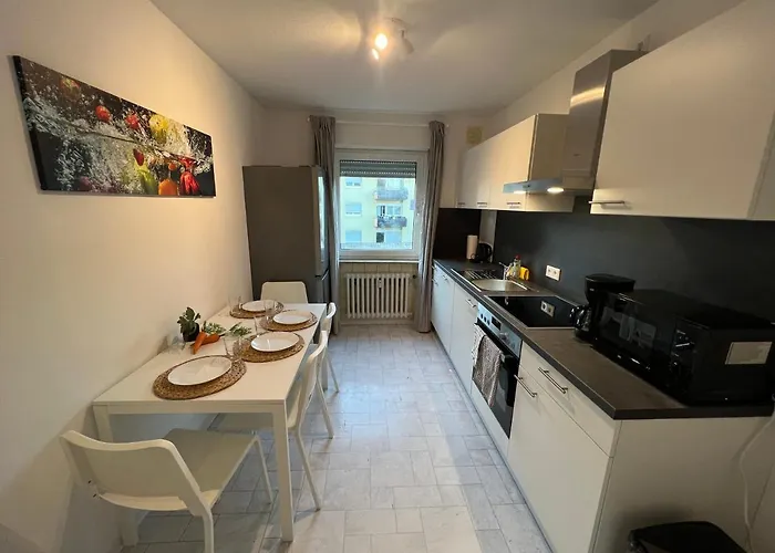 Sw05-fw In Appartement *
