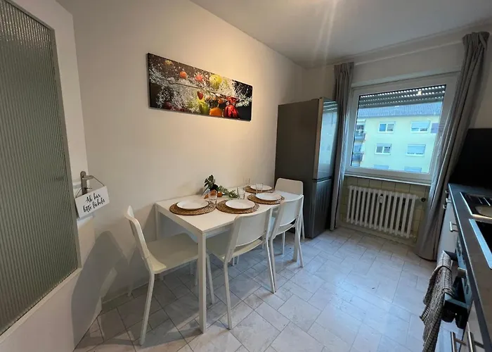 Sw05-fw In Appartement